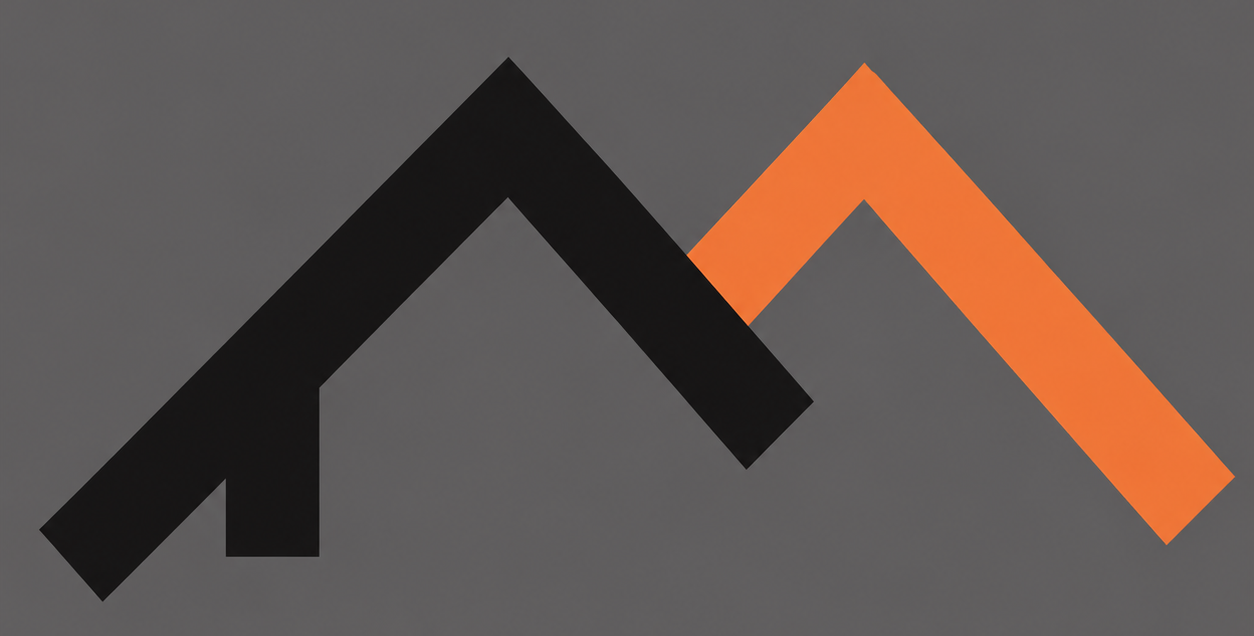 Construction Roam Inc.
